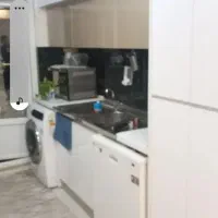 آپارتمان ۱۰۵ متری ۳ خوابه نوساز خ ۴۲|اجارهٔ آپارتمان|تهران, افسریه شمالی|دیوار