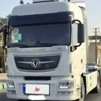 کاایکس