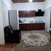 فروش خانه ویلایی ۶۳۰متری غاضیان