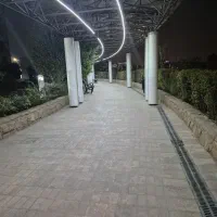 برج تهران 3خواب خوش نقشه|اجارهٔ آپارتمان|تهران, والفجر|دیوار