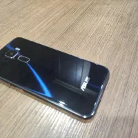 گوشی موبایل ایسوس مدل زنفون ۳ ZE520KL|موبایل|تهران, سعادتآباد|دیوار