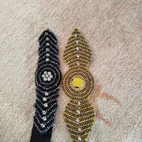 کمربند|کیف، کفش، کمربند|جوانرود, |دیوار