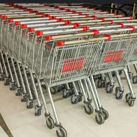 قفسه|فروشگاه و مغازه|قرچک, مهدیه|دیوار