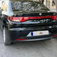 تارا اتومات V2|خودرو سواری و وانت|شیراز, کلاهدوز|دیوار