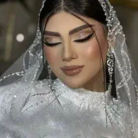 میکاپ وشنیون|خدمات آرایشگری و زیبایی|مشهد, مصلی (کارمندان اول)|دیوار