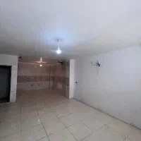 آپارتمان-همکف-شهرک-سلامت