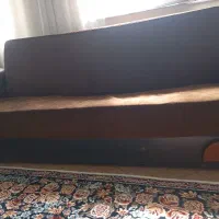 مبل