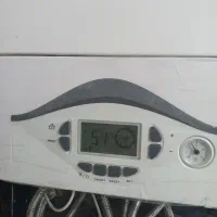 تعمیر وسرویس پکیج وآبگرمکن دیواری|خدمات پیشه و مهارت|مشهد, ایثارگران|دیوار