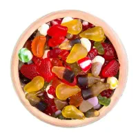نصب و راه‌اندازی پاستیل