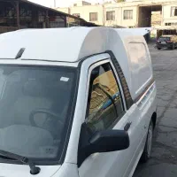 باربندمسقف فایبرگلاس|قطعات یدکی و لوازم جانبی|تهران, شهرک ابوذر|دیوار