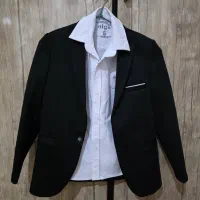 کت وپیراهن نو|لباس|بندر دیر, |دیوار