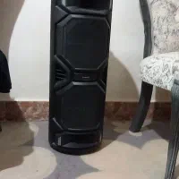 اسپیکر نو