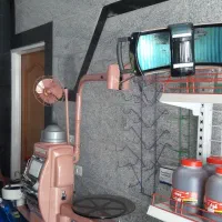 یونیت کلکسیونی|کلکسیون اشیاء عتیقه|چهاردانگه (تهران), |دیوار