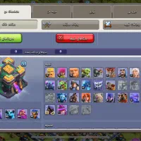 تان ۱۴|کنسول، بازی ویدئویی و آنلاین|فولادشهر, فولادشهر|دیوار