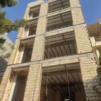 پیش فروش کوثر ۱۱۵