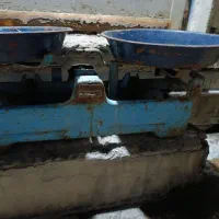 ترازو خوب و سالم آشپزخانه ای مفت