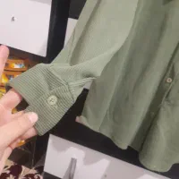 لباس