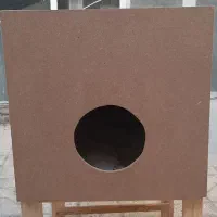 خانه گربه و سگ