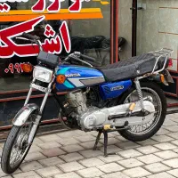 موتور مزایده