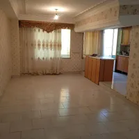 ۷۰مترکوی فیروز_کارپیشه_قطران_امیرکبیر_زبردست