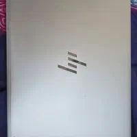 لپتاپ hp envy 13 با گرافیک مجزا|رایانه همراه|تبریز, |دیوار