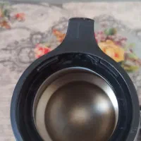 فلاکس هومکس|ظروف نگهدارنده، پلاستیکی، یک‌بارمصرف|اندیشه, اندیشه فاز ۱|دیوار
