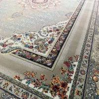 ۲تخته۹متری آکبند به قیمت کارخانه|فرش|نظرآباد, نظرآباد|دیوار