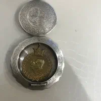 نقره