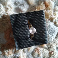 انگشتر|بدلیجات|بروجرد, |دیوار