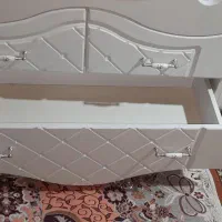 سیسمونی|اسباب و اثاث بچه|بهارستان, |دیوار