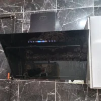 سوسنگرد ۹۰ دستگاه منزل|هود|سوسنگرد, |دیوار