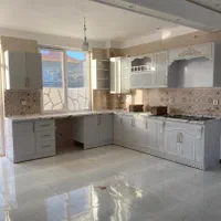 کابینا ۵۰۲۹ (( امیرعلی))|مصالح و تجهیزات ساختمان|سمنان, |دیوار