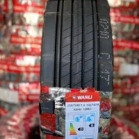 لاستیک دولتی نیسان ایسوزو خاور مزدا وانت سواری|قطعات یدکی و لوازم جانبی|اصفهان, فردوان|دیوار