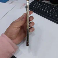 12promax|موبایل|ماهدشت, |دیوار