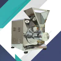 دستگاه کره گیر انواع مغزیجات بادام و....|فروشگاه و مغازه|اصفهان, باغ فدک|دیوار