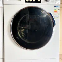 لباسشویی میدیا  (اصلی)
