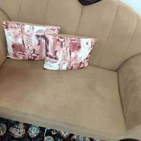 مبل|مبلمان خانگی و میز عسلی|شوشتر, |دیوار