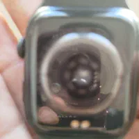 ساعت مچی  T500|ساعت|شهرکرد, |دیوار
