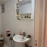 آپارتمان|اجارهٔ آپارتمان|گرگان, |دیوار