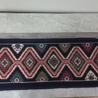 دو عدد پادری سالم|پادری|کرج, اسدآباد|دیوار