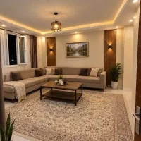 آپارتمان-100-متری-خواجه-عبدالله-خوش-نقشه