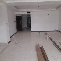 فروش-سه-خواب-فاز-3-شهرک-قدس