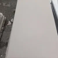 حراج کاشی فله زیر پارکتی
