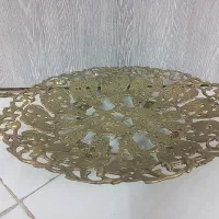برنز