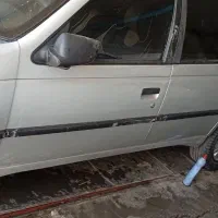 پژو 405|خودرو سواری و وانت|سنندج, |دیوار