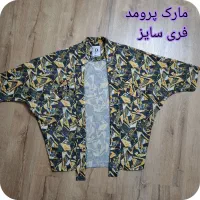 تعدادی شکت ، پالتو ، کاپشن ، مانتو|لباس|کرج, گلشهر|دیوار