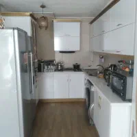 پردیس ، C18 ، اجاره