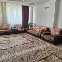 مبل راحتی