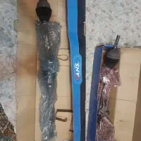 پلوس کامل 206