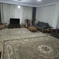 رهن-واحد-135متری-محله-نیستان-ها